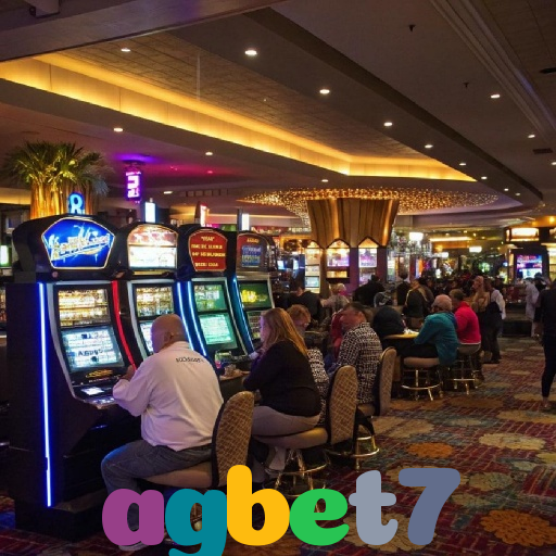 agbet7：Aposte no futebol, jogue poker e conquiste vitórias épicas!