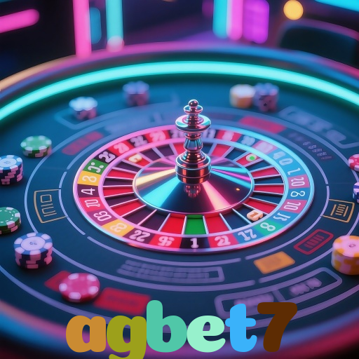 agbet7：Jogue poker, aposte no futebol e ganhe em grandes jogos de cassino!