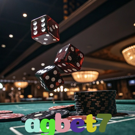 agbet7：Aposte no futebol, jogue poker e conquiste vitórias épicas!