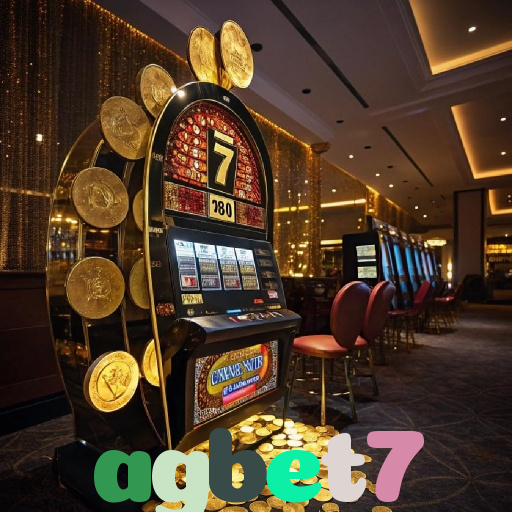 agbet7:Aposte no futebol, jogue poker e conquiste vitórias épicas!