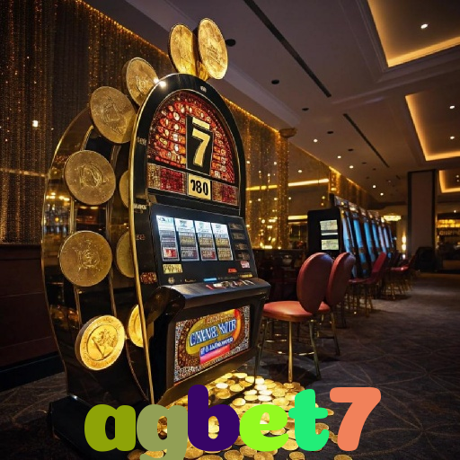 agbet7：Aposte no futebol, jogue poker e conquiste vitórias épicas!