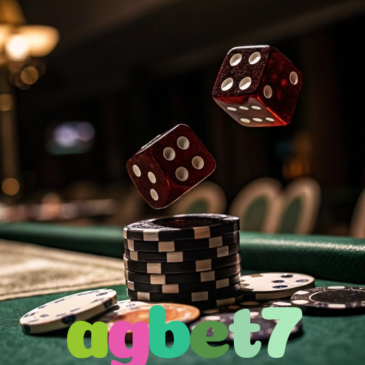 agbet7：Aposte no futebol, jogue poker e conquiste vitórias épicas!