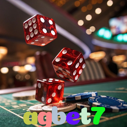 agbet7:Aposte no futebol, jogue poker e conquiste vitórias épicas!