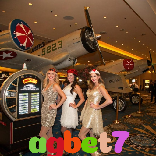 agbet7：Jogue poker, aposte no futebol e ganhe em grandes jogos de cassino!