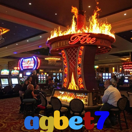 agbet7:Jogue poker, aposte no futebol e ganhe em grandes jogos de cassino!
