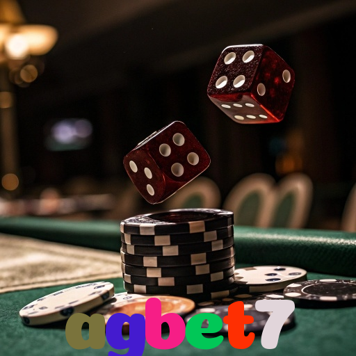 agbet7：Aposte no futebol, jogue poker e conquiste vitórias épicas!