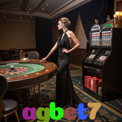 agbet7：Aposte no futebol, jogue poker e conquiste vitórias épicas!